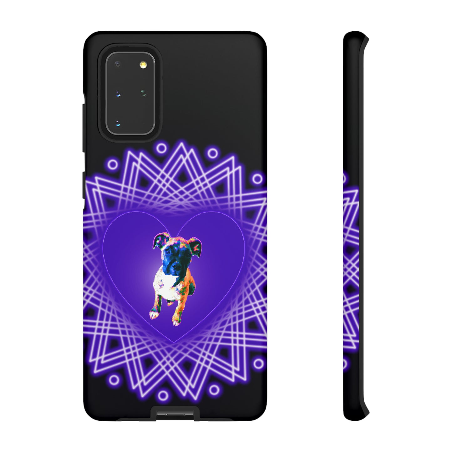 Protective Phone Case, Samsung, iPhone, Pixel, all sizes