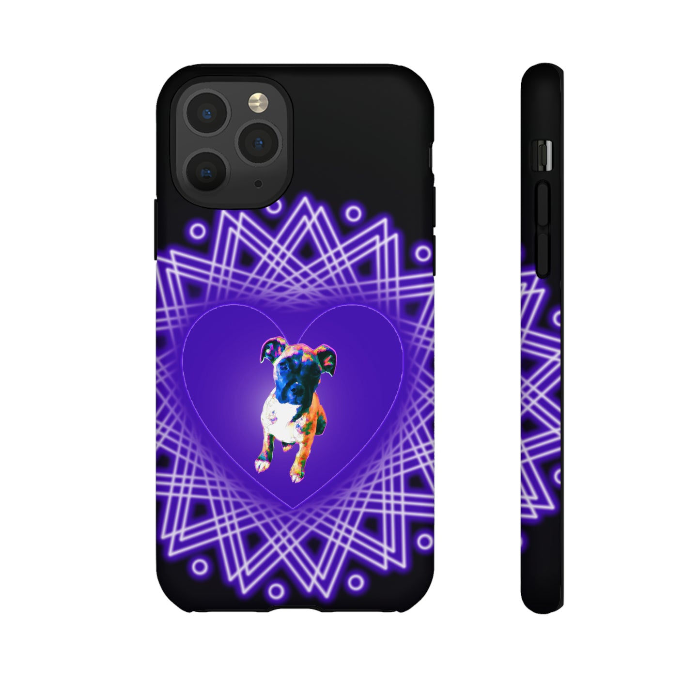 Protective Phone Case, Samsung, iPhone, Pixel, all sizes