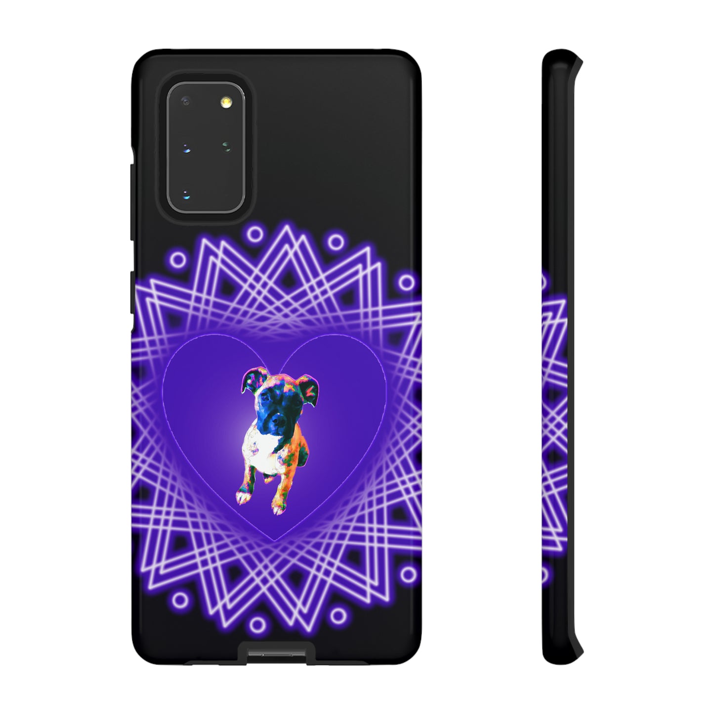 Protective Phone Case, Samsung, iPhone, Pixel, all sizes