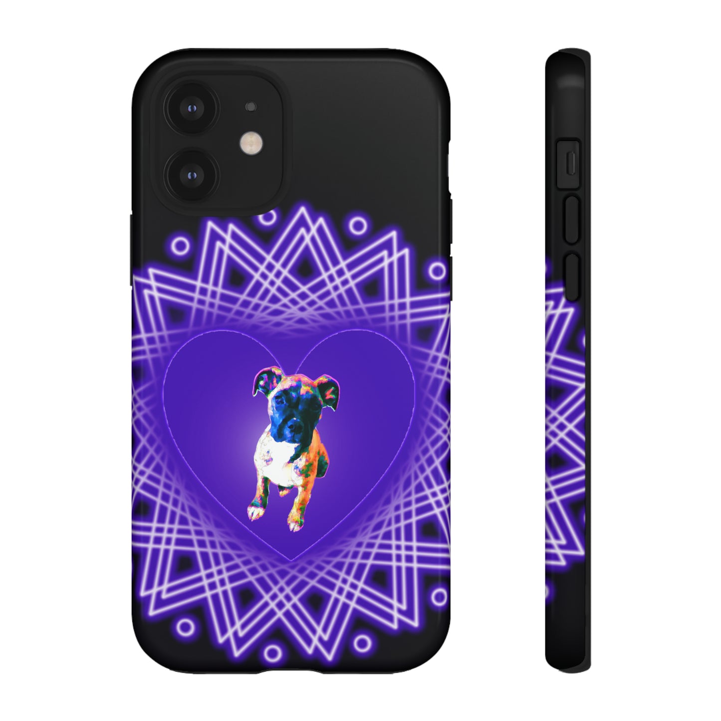 Protective Phone Case, Samsung, iPhone, Pixel, all sizes