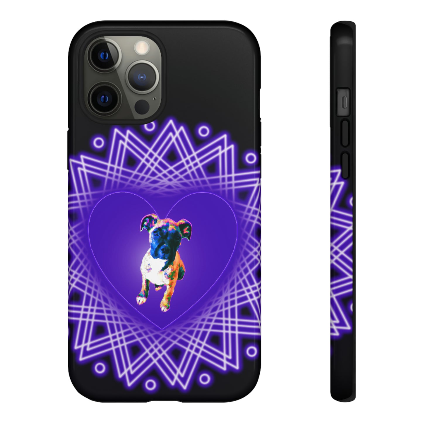 Protective Phone Case, Samsung, iPhone, Pixel, all sizes