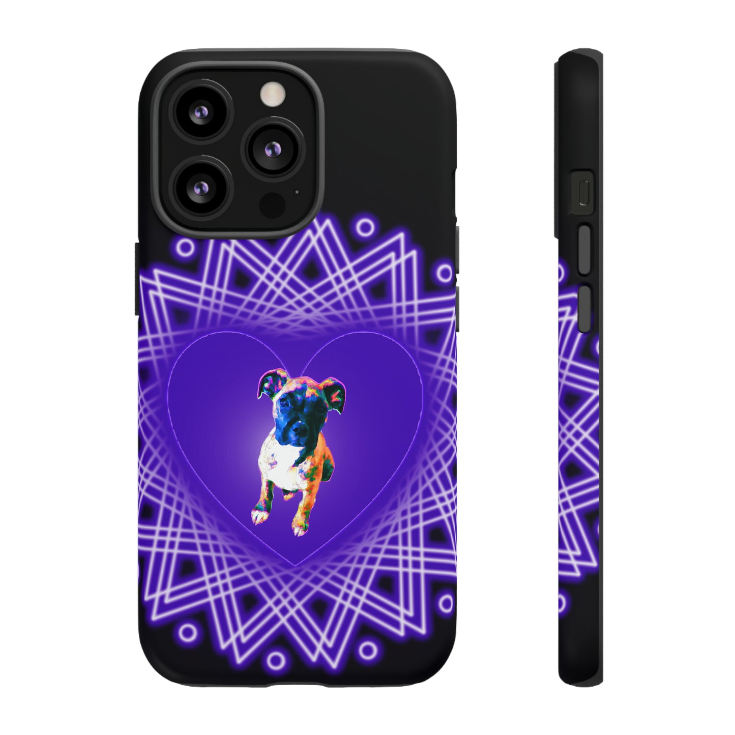 Protective Phone Case, Samsung, iPhone, Pixel, all sizes