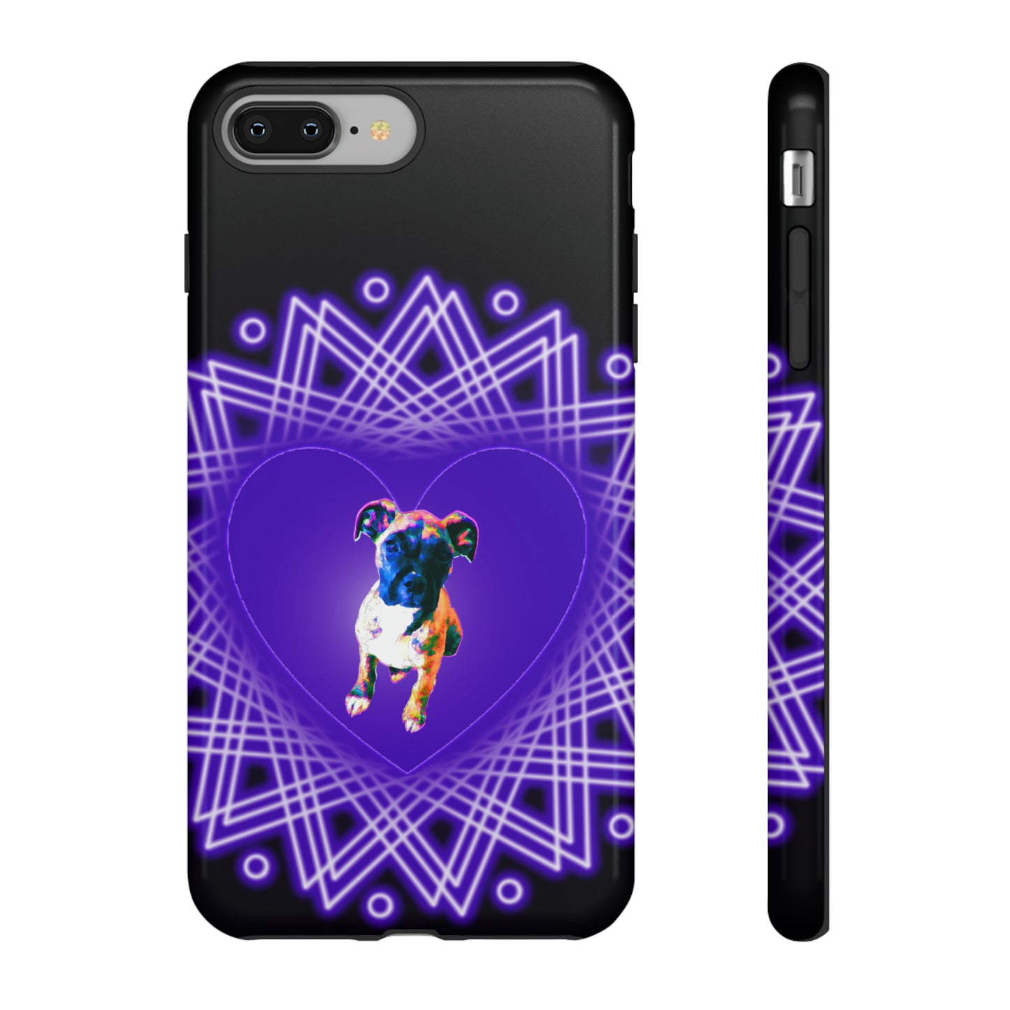 Protective Phone Case, Samsung, iPhone, Pixel, all sizes