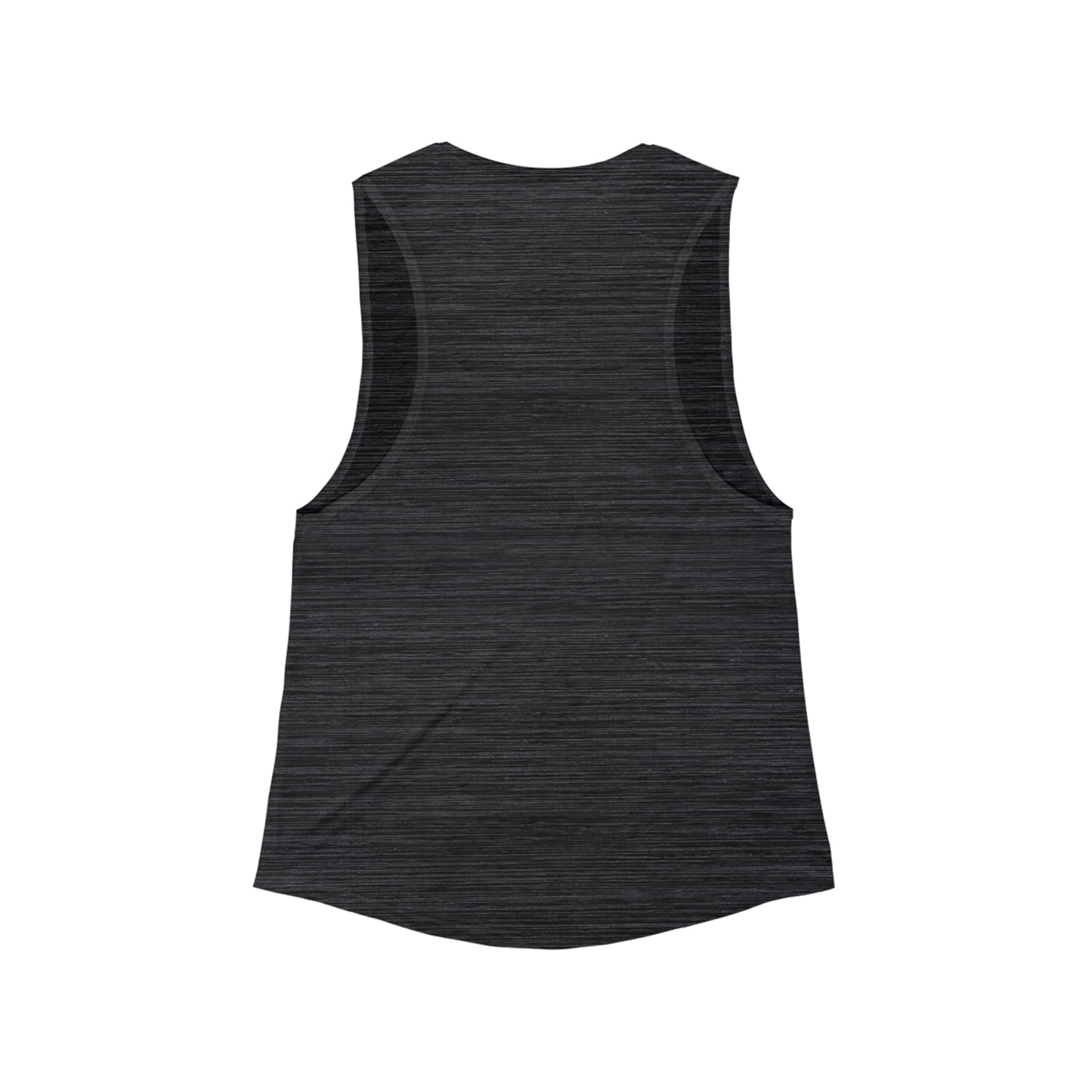 Raven Magick Women's Flowy Scoop Muscle Tank