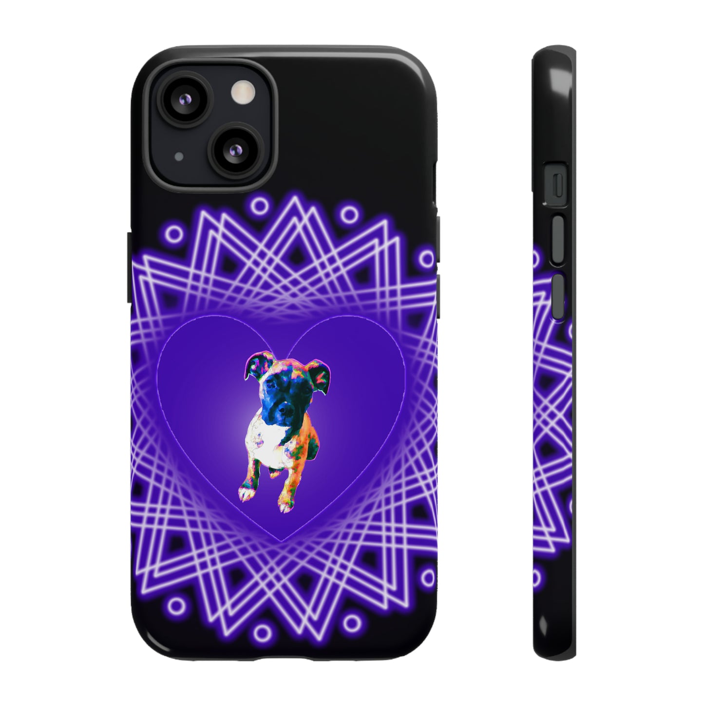 Protective Phone Case, Samsung, iPhone, Pixel, all sizes