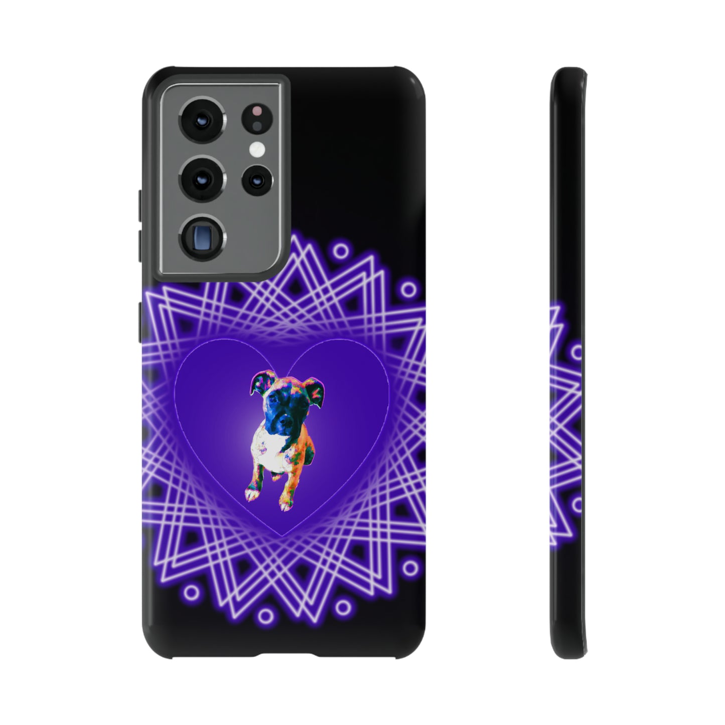 Protective Phone Case, Samsung, iPhone, Pixel, all sizes