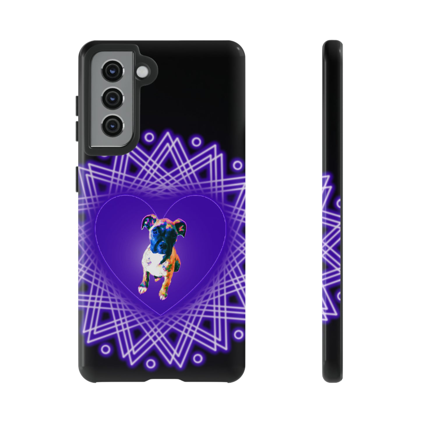 Protective Phone Case, Samsung, iPhone, Pixel, all sizes