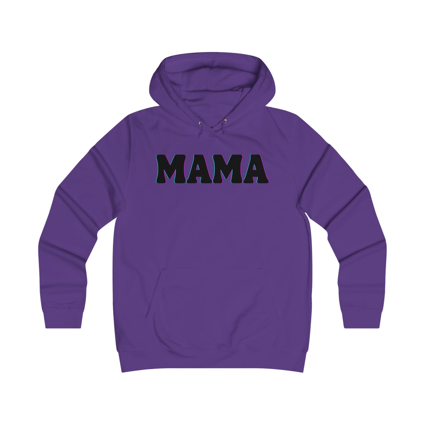 Mama Hoodie, First Time Mom Sweatshirt, Trending Mom Gift, Womens Hoodie