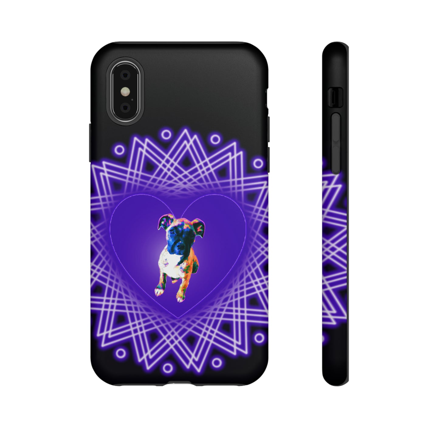 Protective Phone Case, Samsung, iPhone, Pixel, all sizes