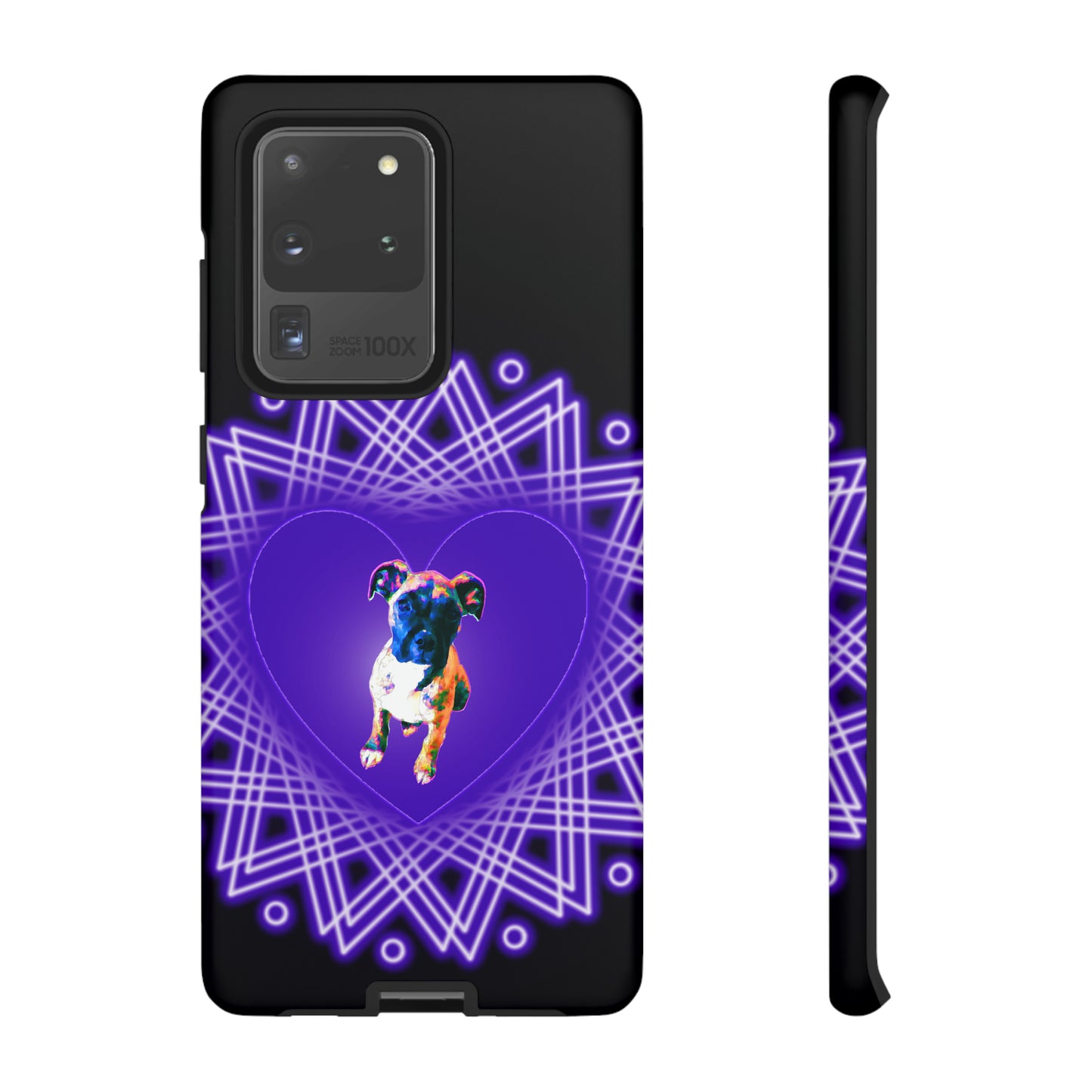 Protective Phone Case, Samsung, iPhone, Pixel, all sizes