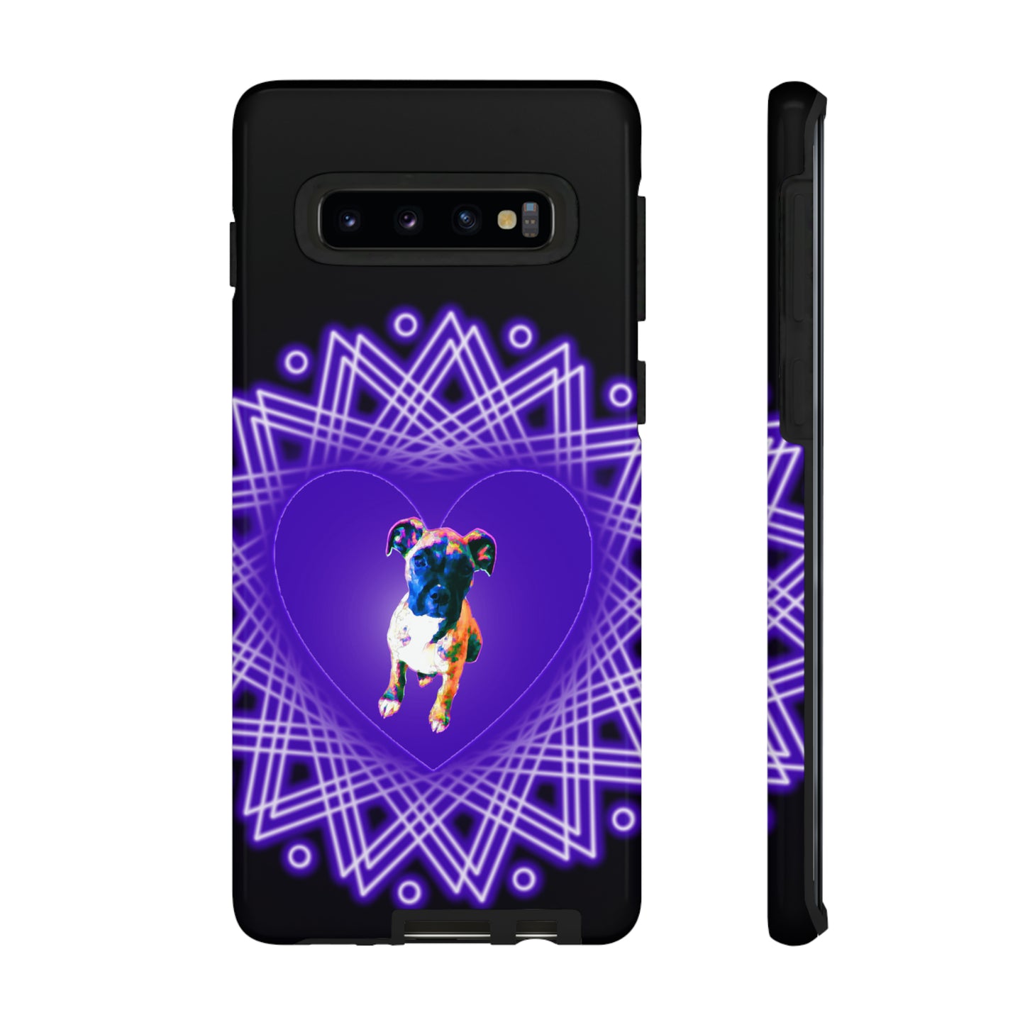 Protective Phone Case, Samsung, iPhone, Pixel, all sizes