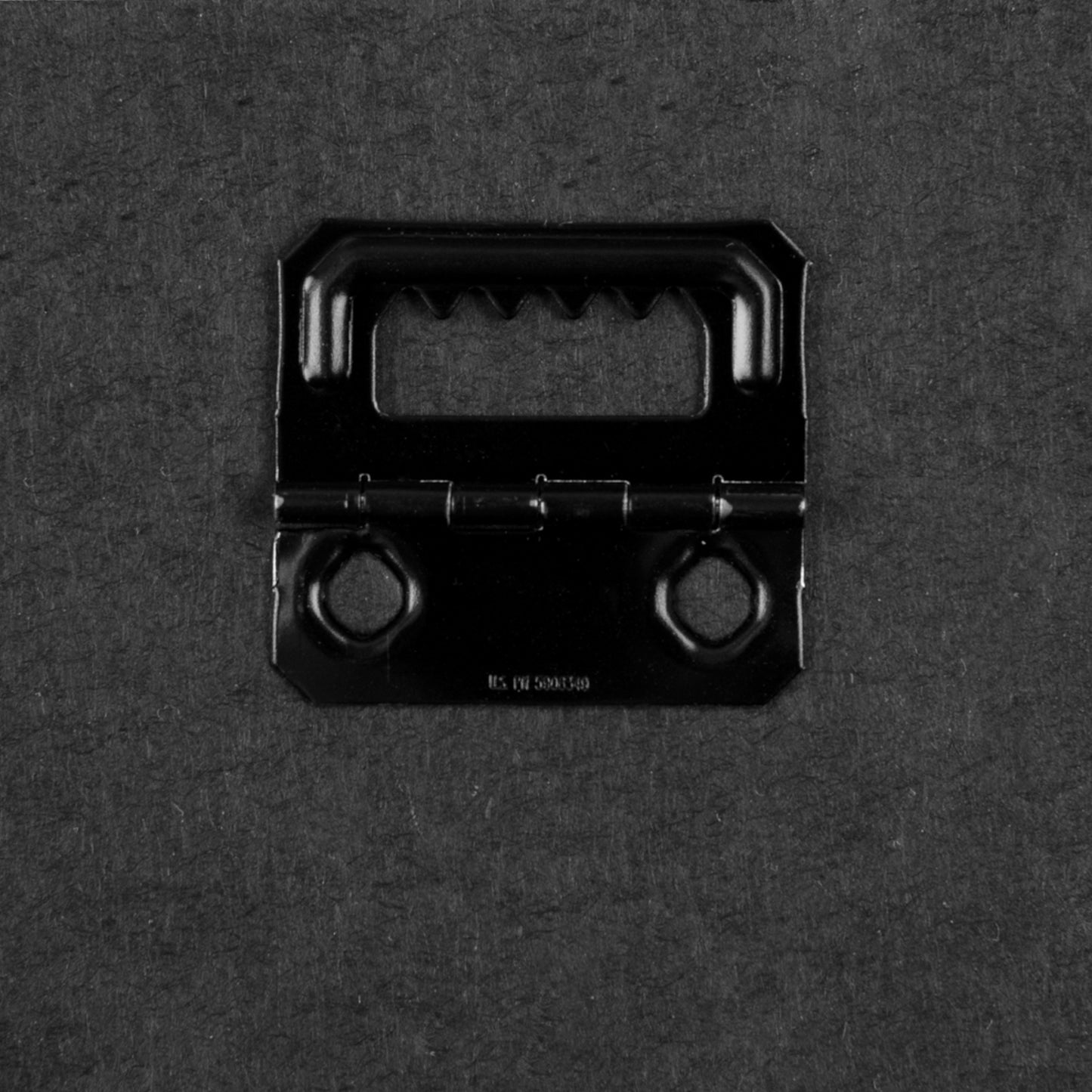 The Fae Realm, Canvas Art, Canvas Print, Wall Decor, Original Art, Unique Gifts