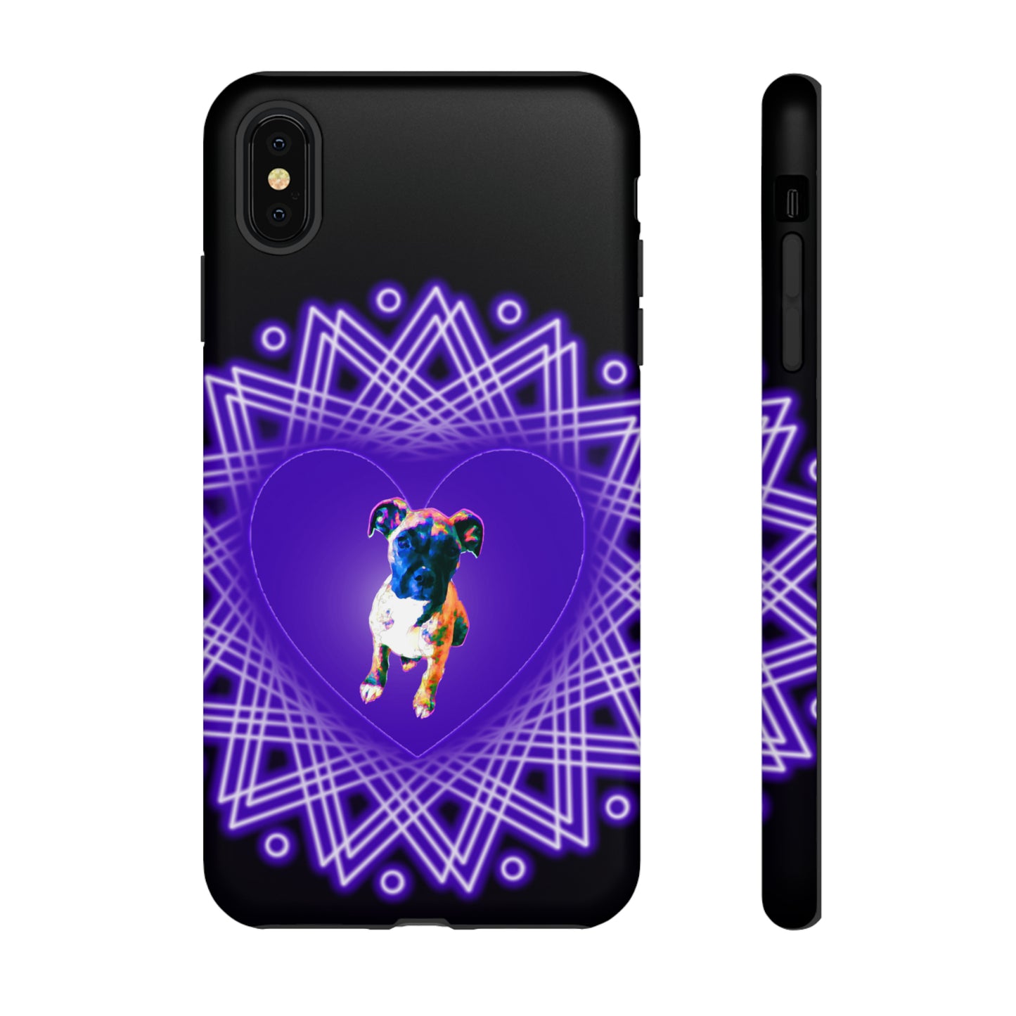 Protective Phone Case, Samsung, iPhone, Pixel, all sizes