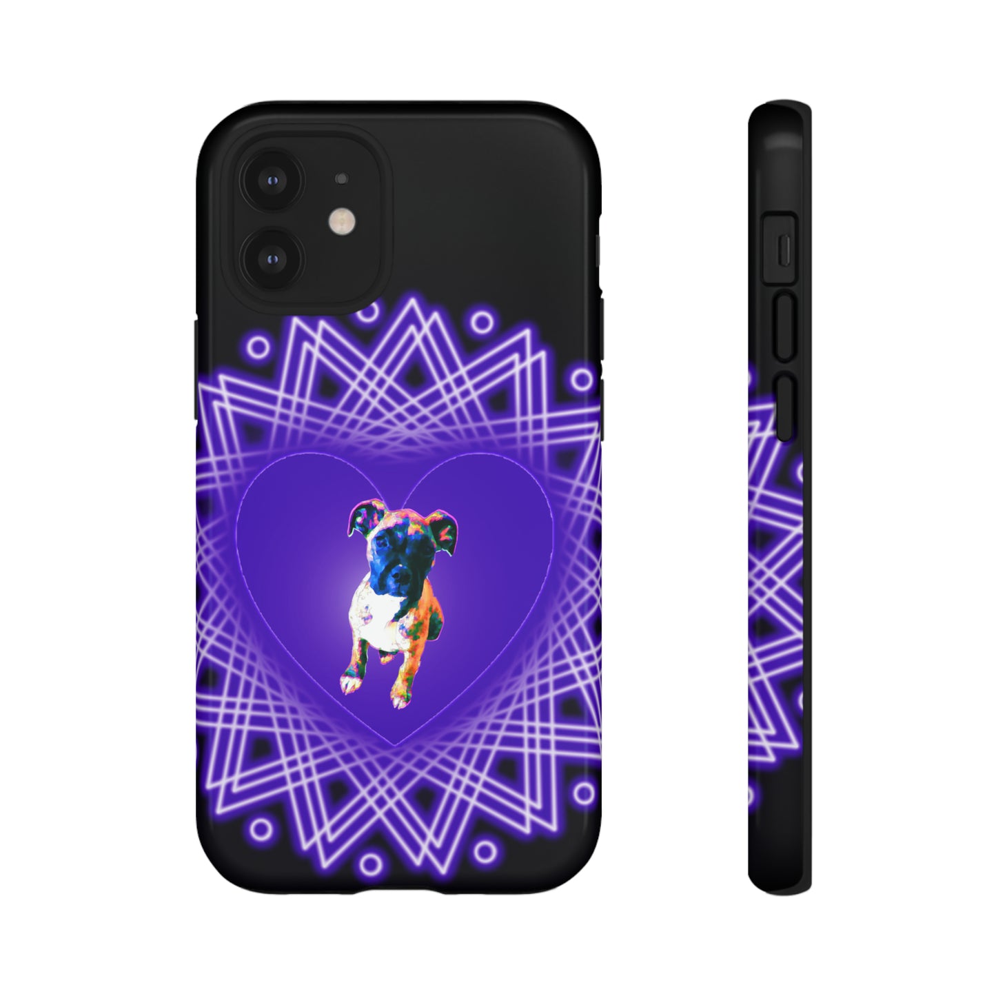 Protective Phone Case, Samsung, iPhone, Pixel, all sizes