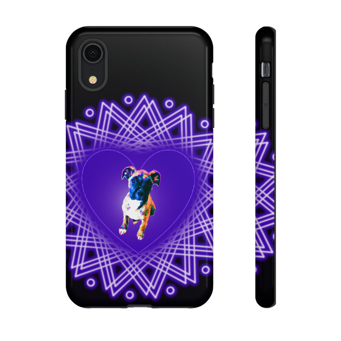 Protective Phone Case, Samsung, iPhone, Pixel, all sizes