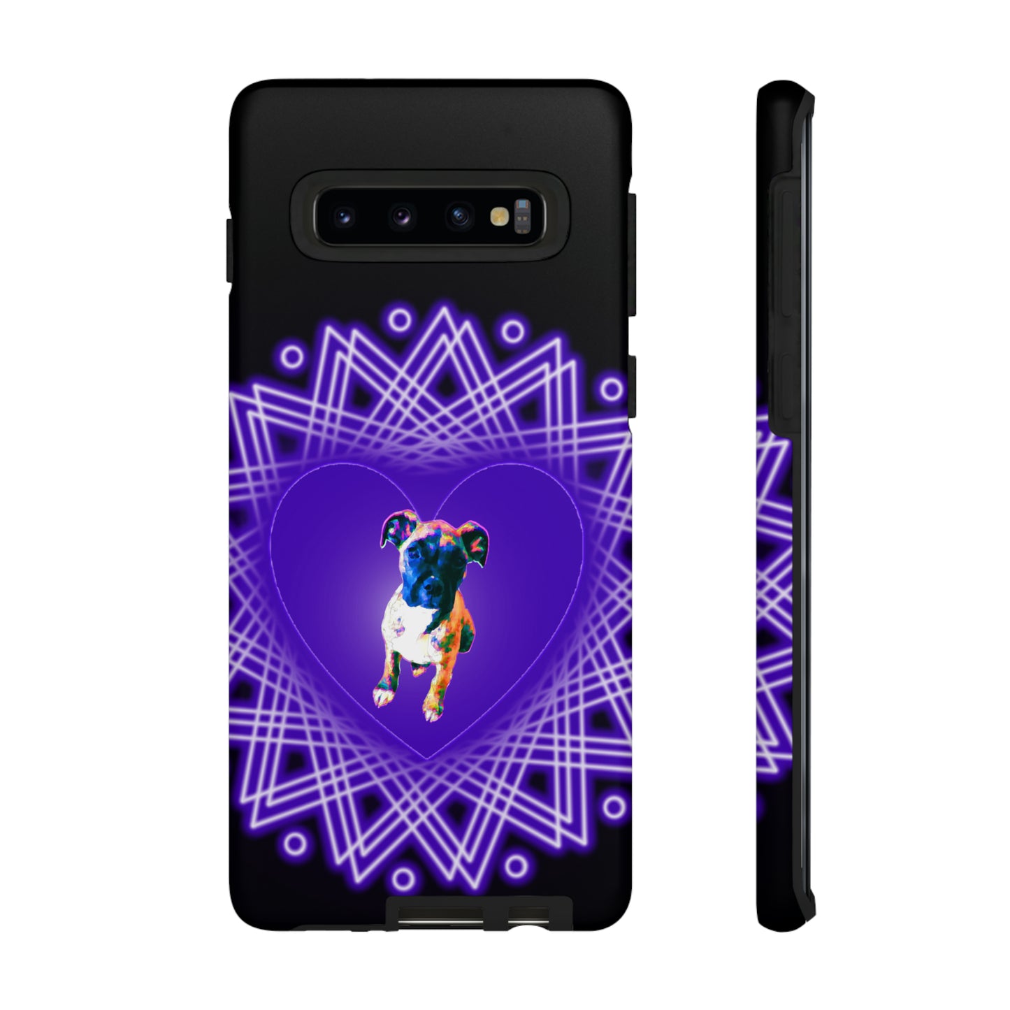 Protective Phone Case, Samsung, iPhone, Pixel, all sizes