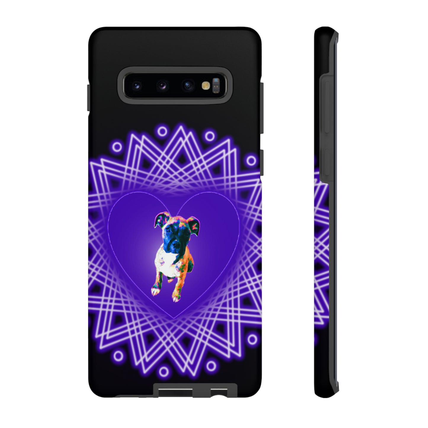 Protective Phone Case, Samsung, iPhone, Pixel, all sizes