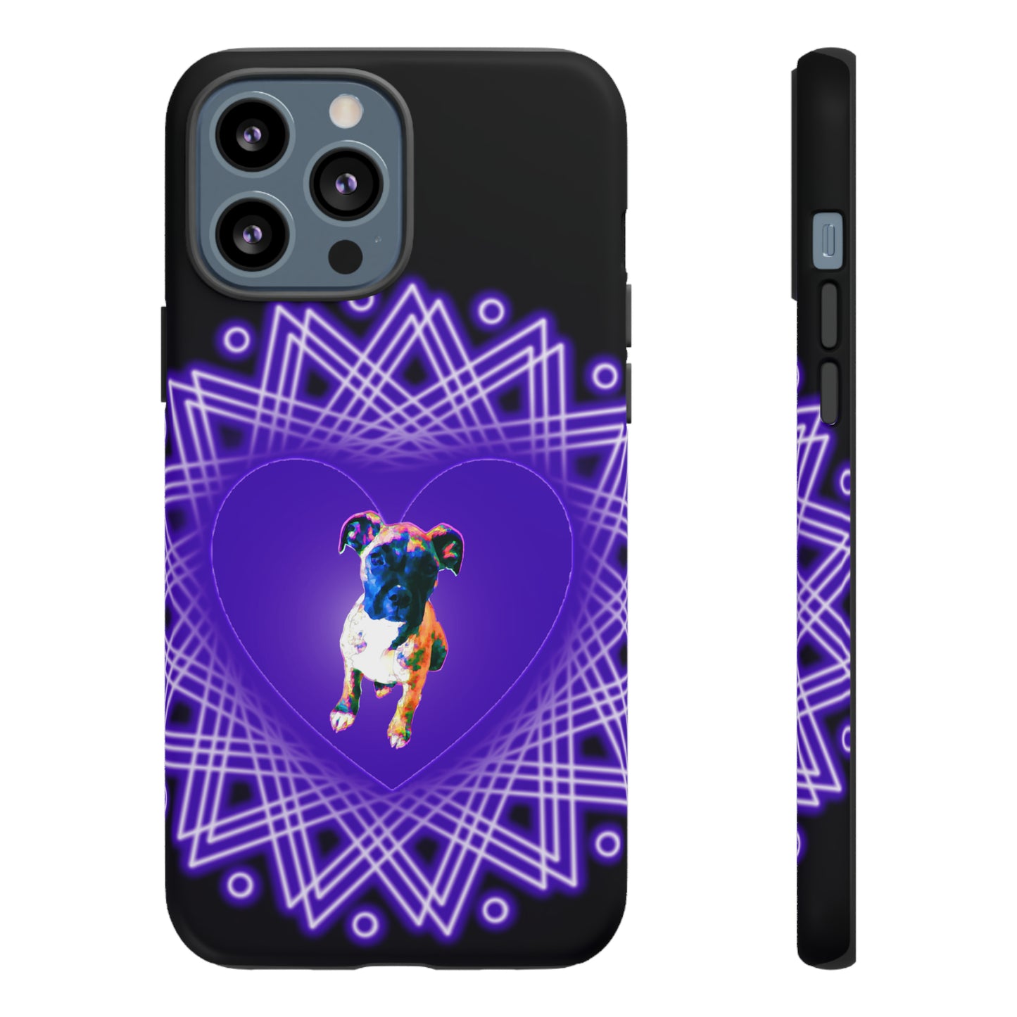 Protective Phone Case, Samsung, iPhone, Pixel, all sizes