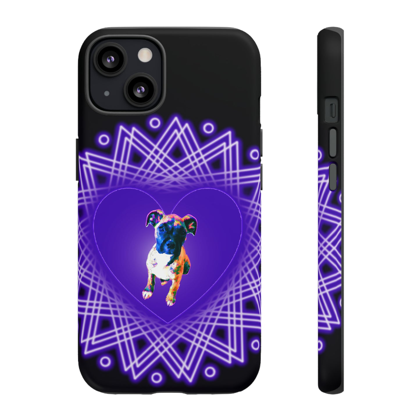 Protective Phone Case, Samsung, iPhone, Pixel, all sizes