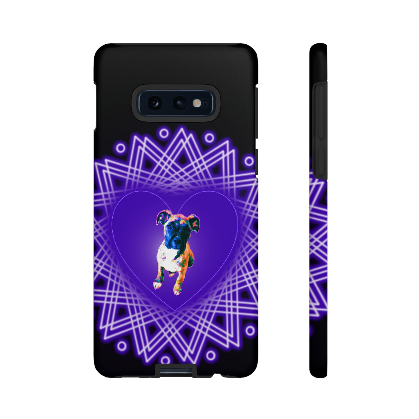 Protective Phone Case, Samsung, iPhone, Pixel, all sizes