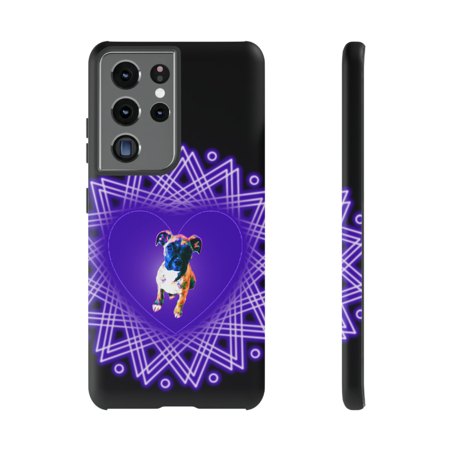 Protective Phone Case, Samsung, iPhone, Pixel, all sizes