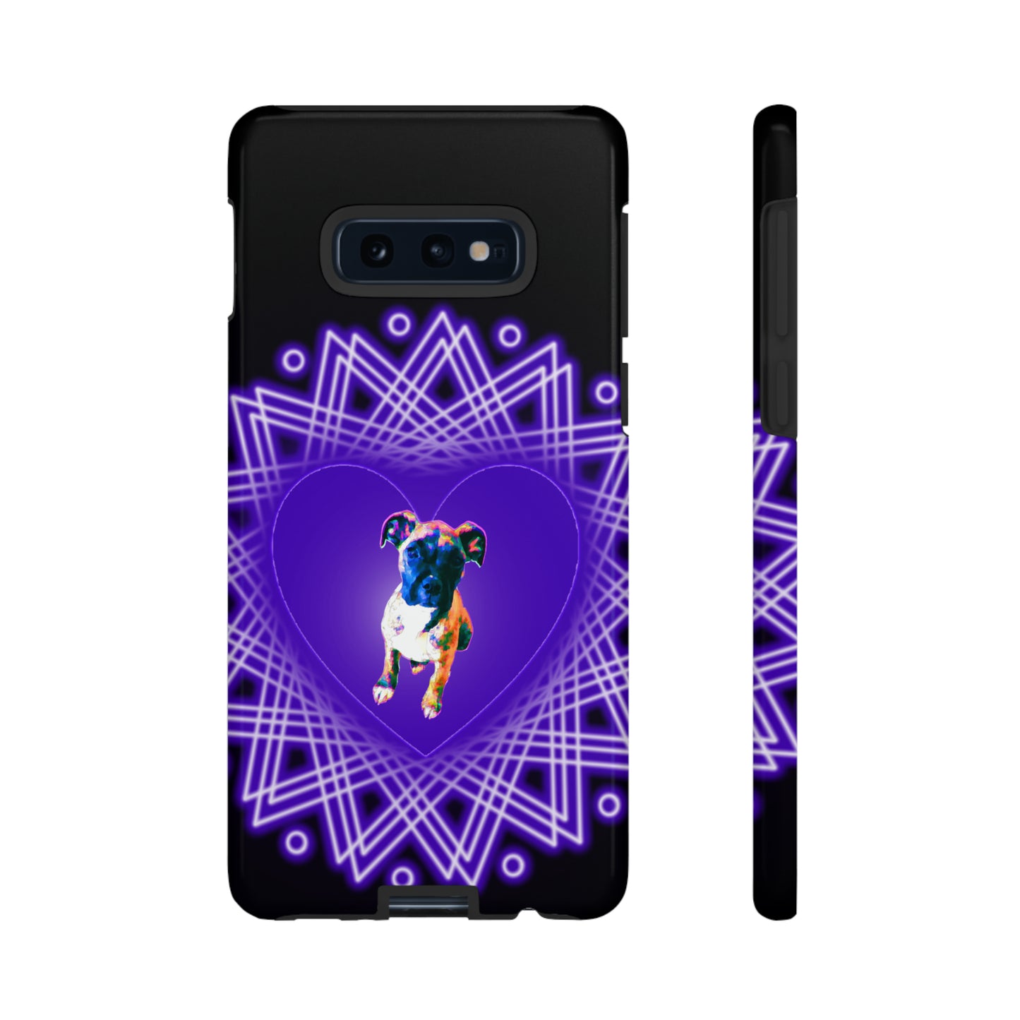 Protective Phone Case, Samsung, iPhone, Pixel, all sizes