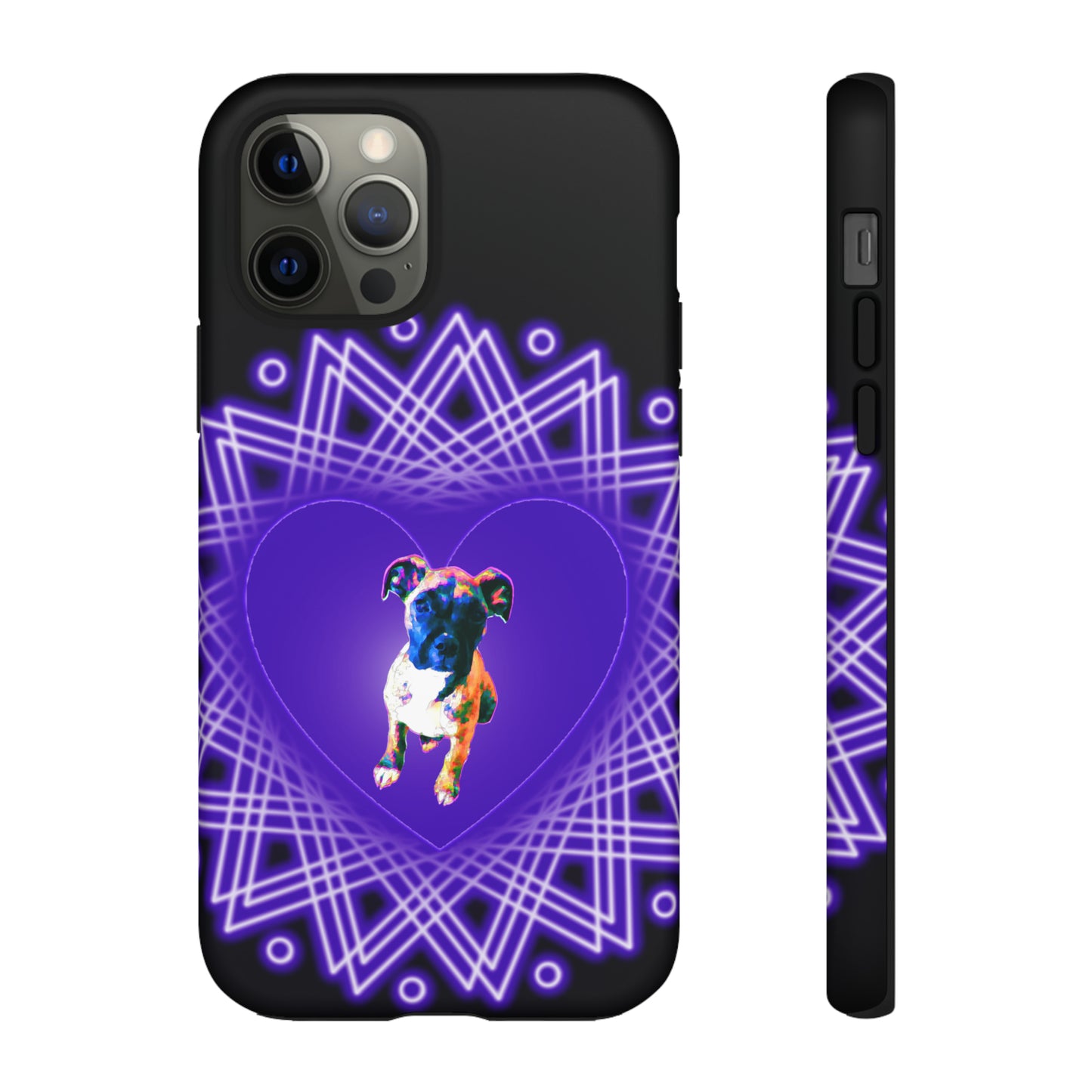 Protective Phone Case, Samsung, iPhone, Pixel, all sizes