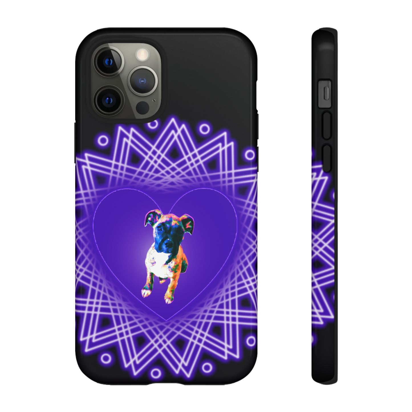 Protective Phone Case, Samsung, iPhone, Pixel, all sizes
