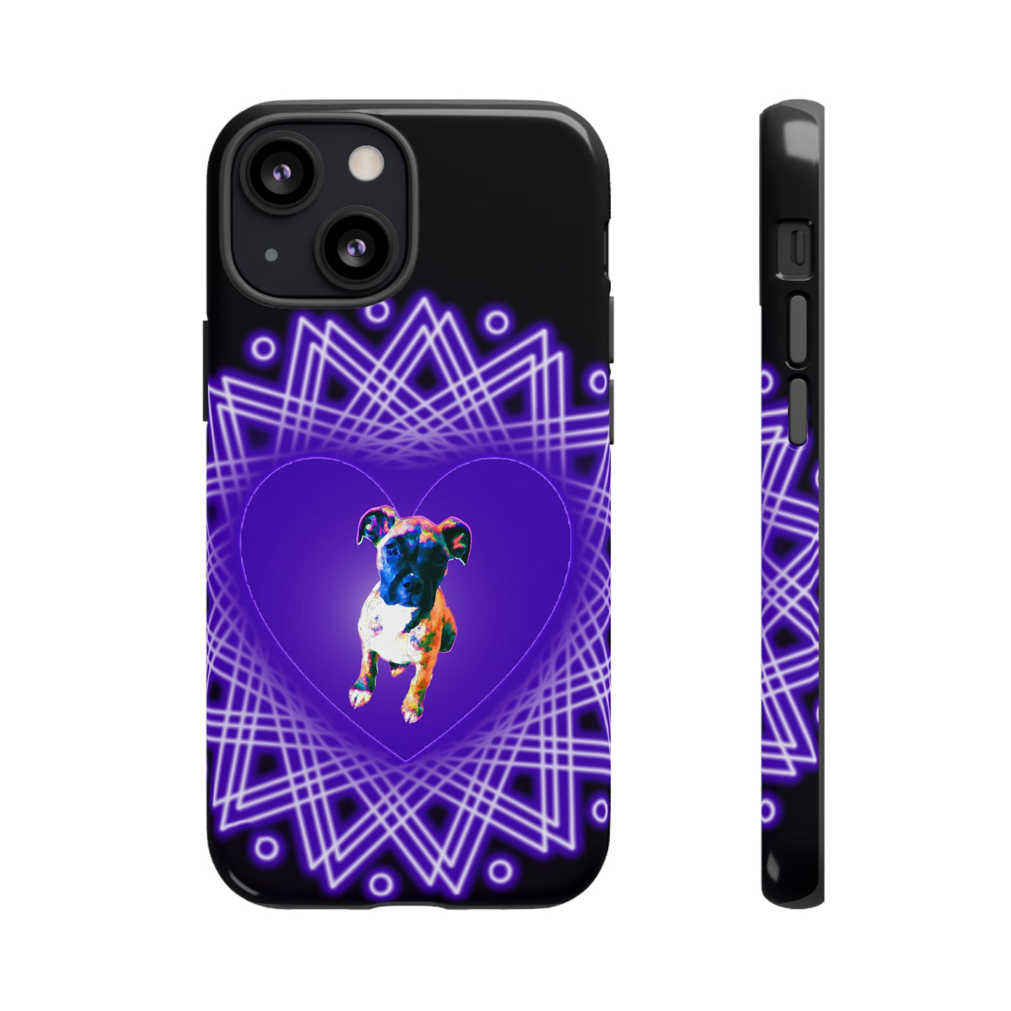 Protective Phone Case, Samsung, iPhone, Pixel, all sizes