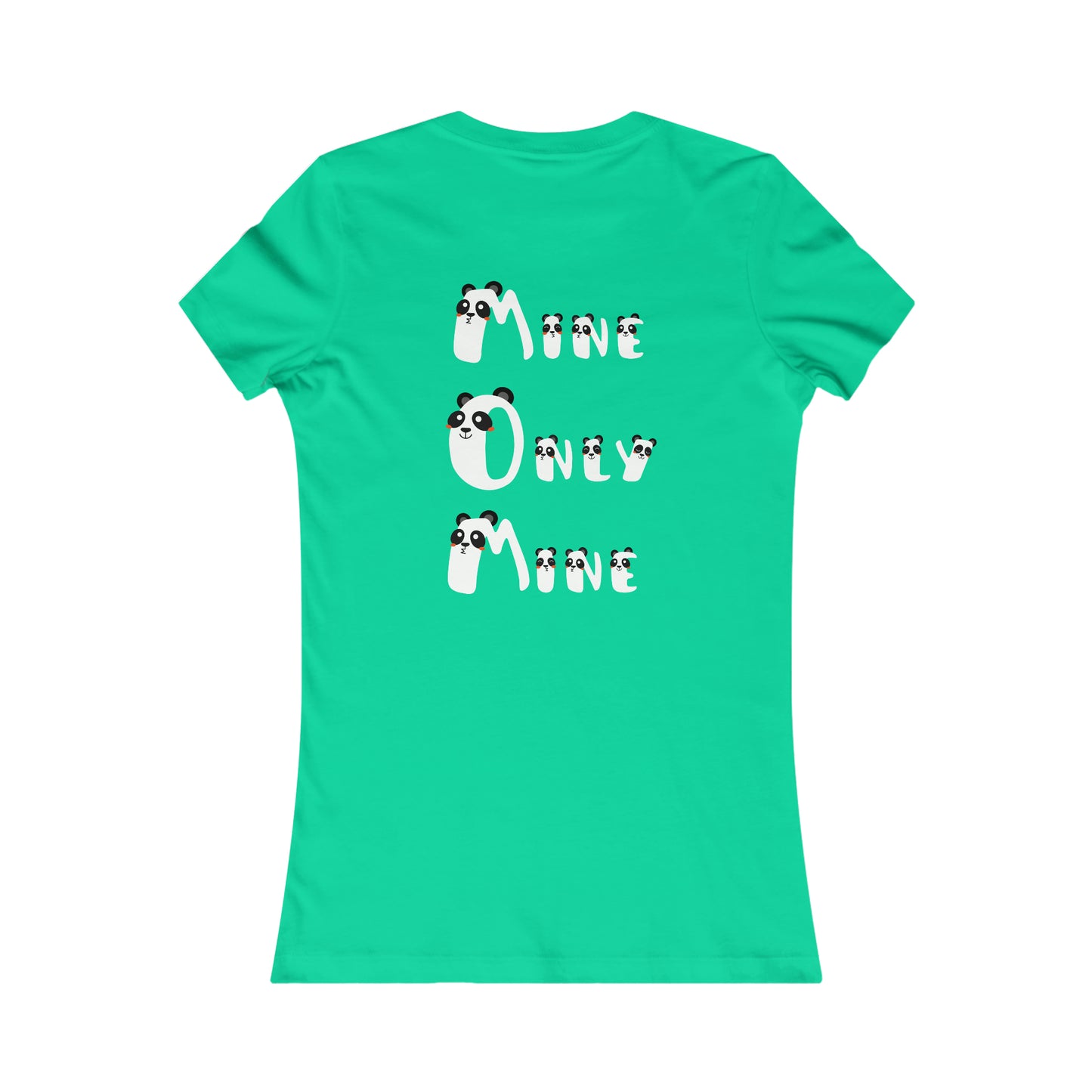 Mine Only Mine, Mom Anagram, t-shirt, Mother's Day Gift, Gift idea for mom, Mother's Day Tshirts, Mom Gift, Cute Gift Ideas