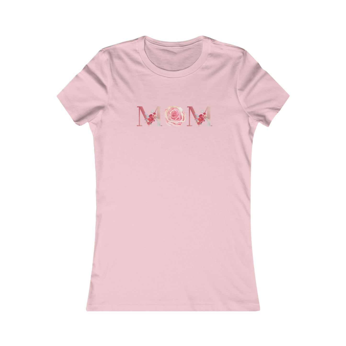 Mom, t-shirt, Mother's Day Gift, Gift idea for mom, Mother's Day Tshirts, Mom Gift