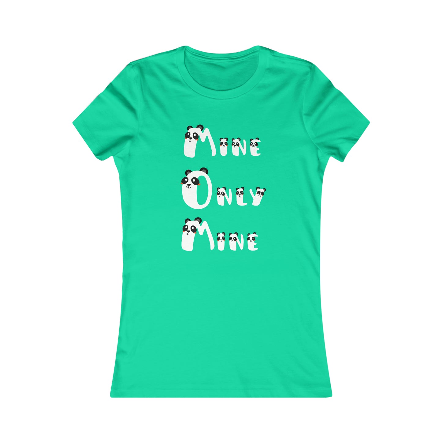Mine Only Mine, Mom Anagram, t-shirt, Mother's Day Gift, Gift idea for mom, Mother's Day Tshirts, Mom Gift, Cute Gift Ideas