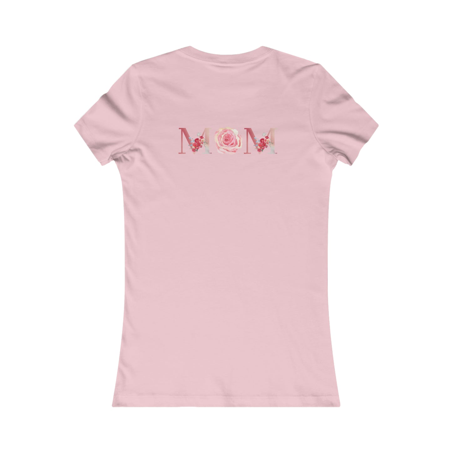 Mom, t-shirt, Mother's Day Gift, Gift idea for mom, Mother's Day Tshirts, Mom Gift