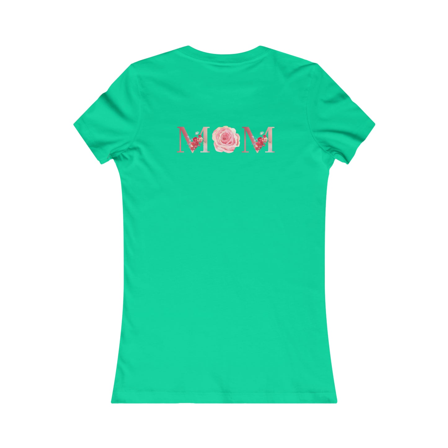 Mom, t-shirt, Mother's Day Gift, Gift idea for mom, Mother's Day Tshirts, Mom Gift