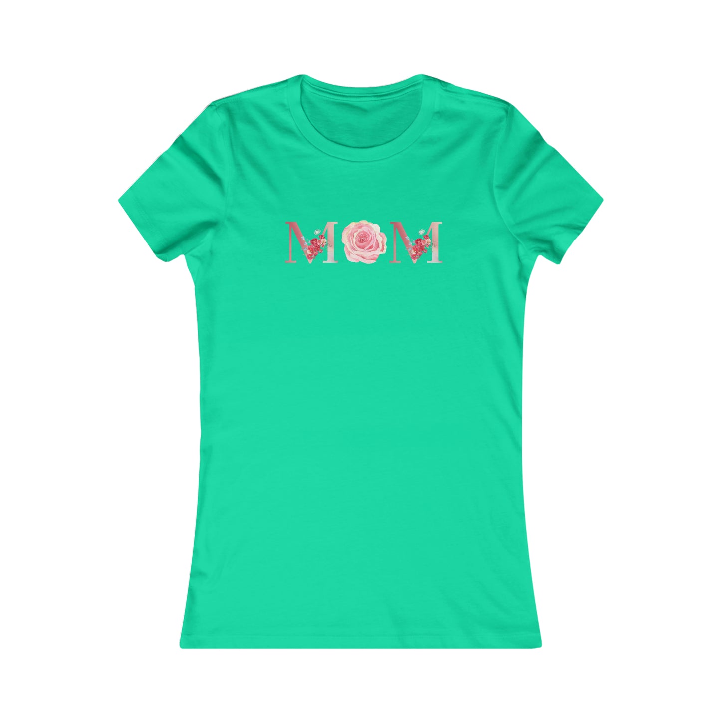 Mom, t-shirt, Mother's Day Gift, Gift idea for mom, Mother's Day Tshirts, Mom Gift
