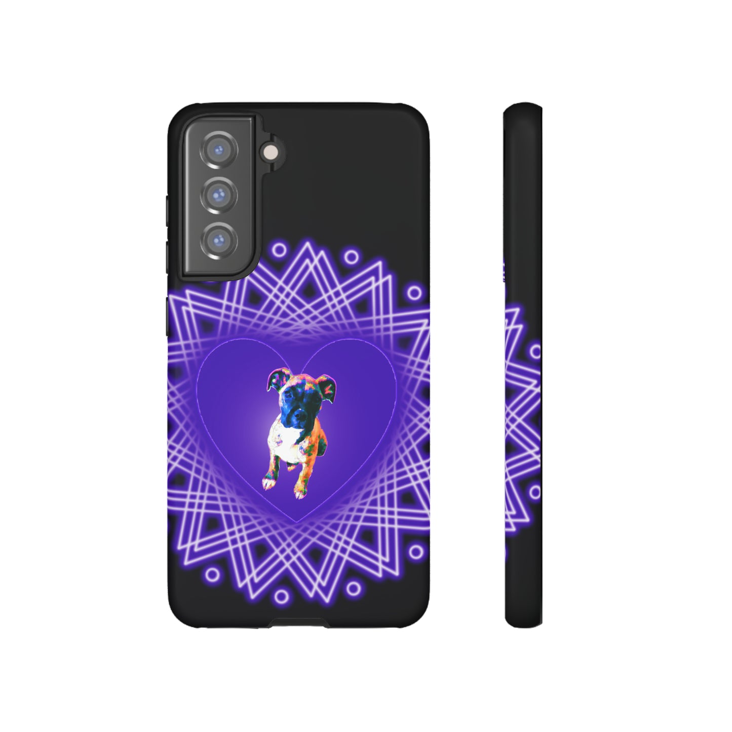 Protective Phone Case, Samsung, iPhone, Pixel, all sizes