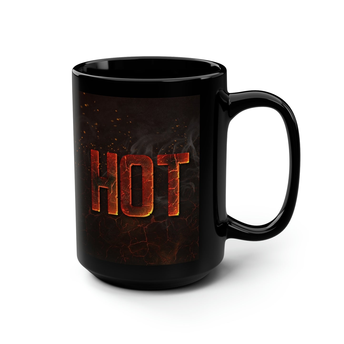 Hot, Witty Humor, Coffee Mug, Gift For Her, Gift For Him