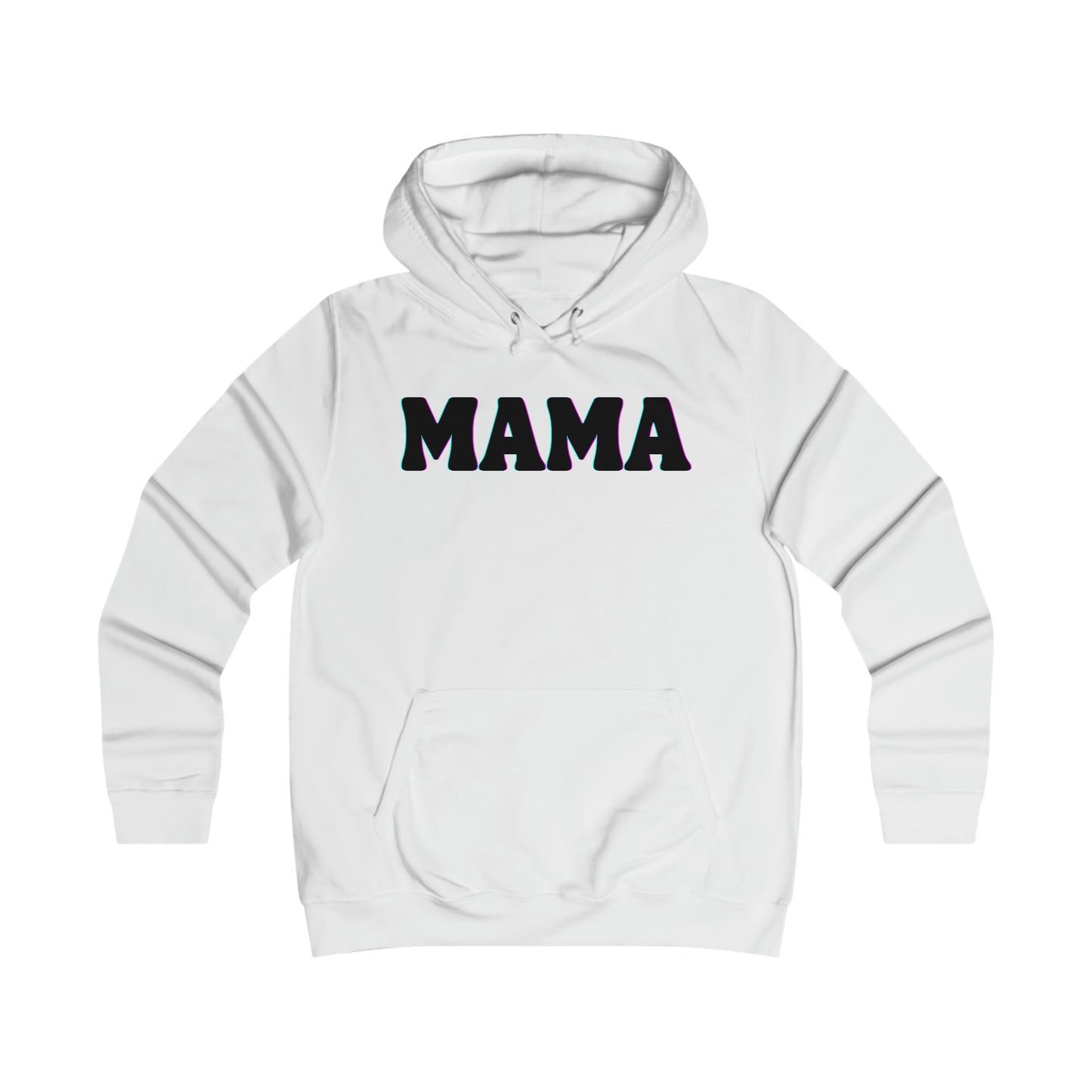 Mama Hoodie, First Time Mom Sweatshirt, Trending Mom Gift, Womens Hoodie