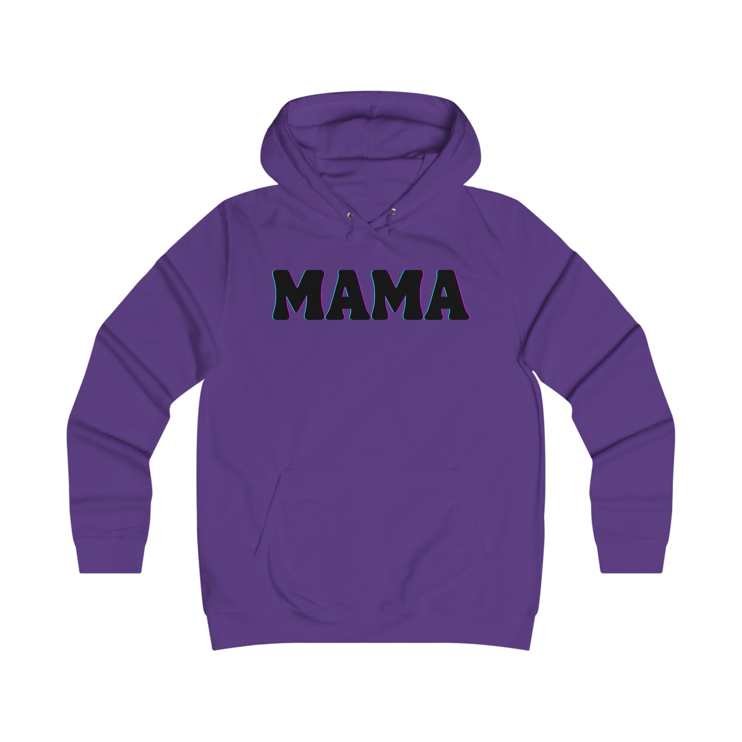 Mama Hoodie, First Time Mom Sweatshirt, Trending Mom Gift, Womens Hoodie