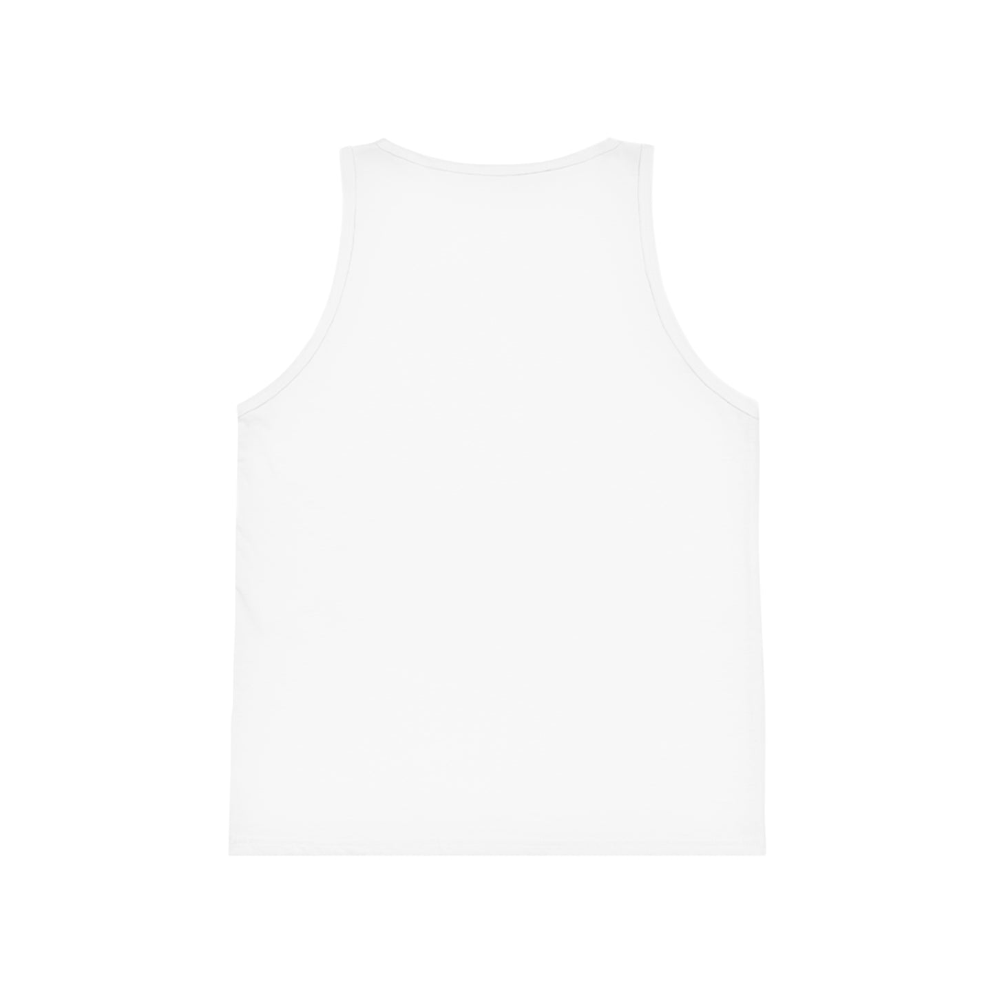 Mystic Unicorn Kid's Jersey Tank Top