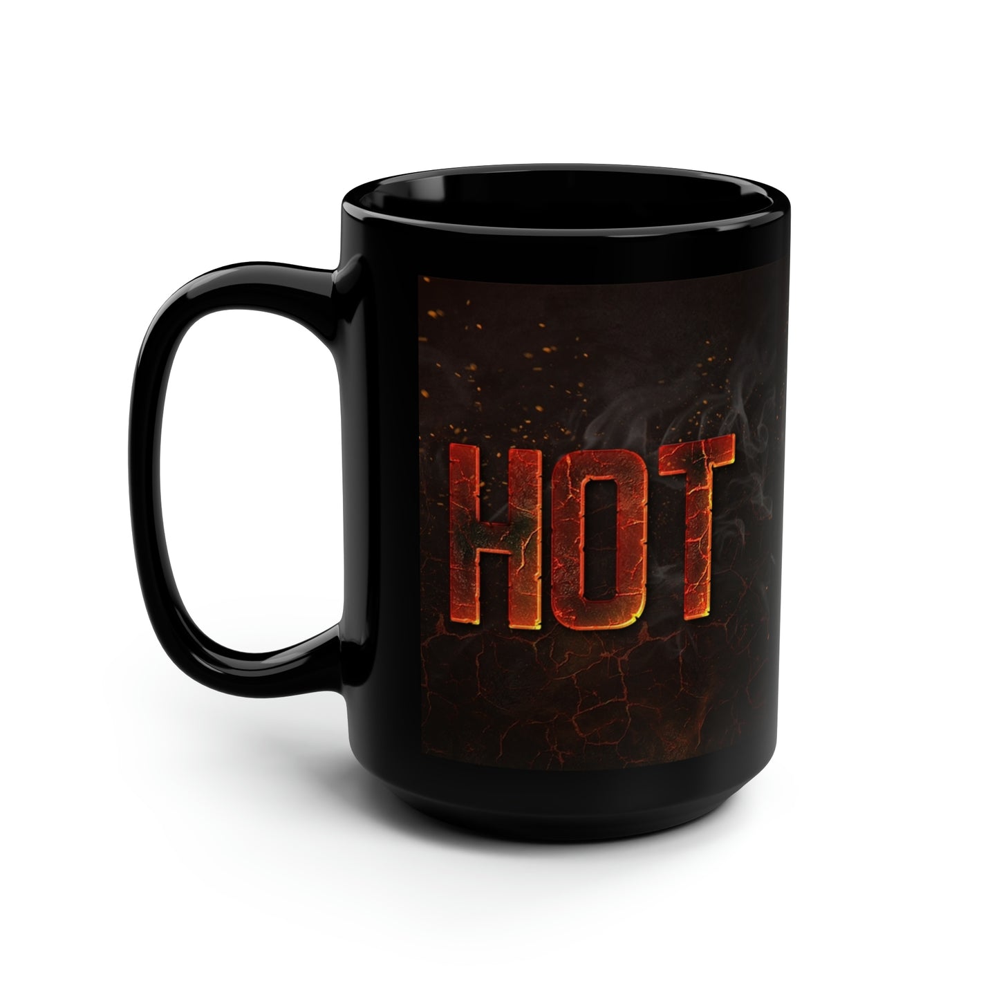 Hot, Witty Humor, Coffee Mug, Gift For Her, Gift For Him