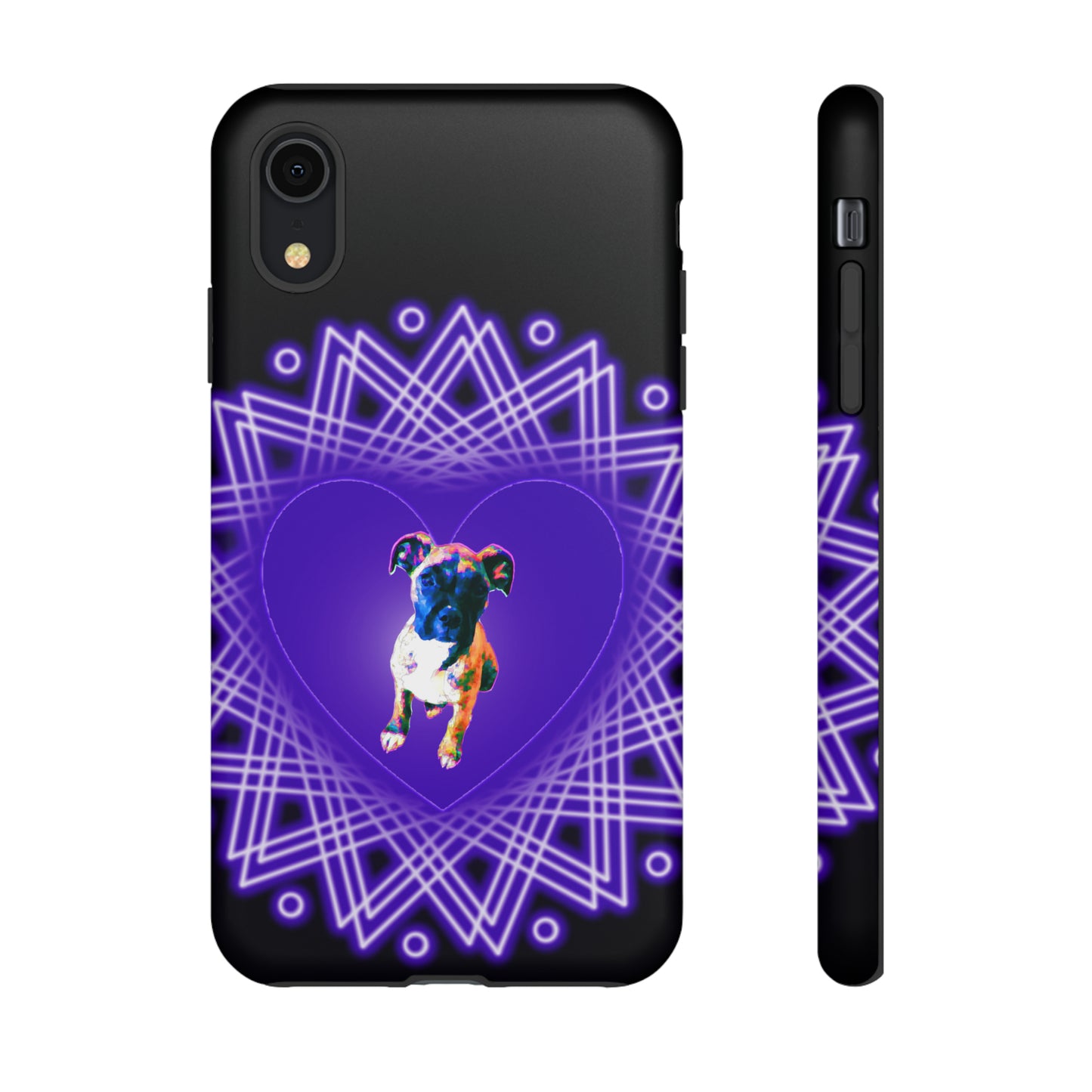 Protective Phone Case, Samsung, iPhone, Pixel, all sizes