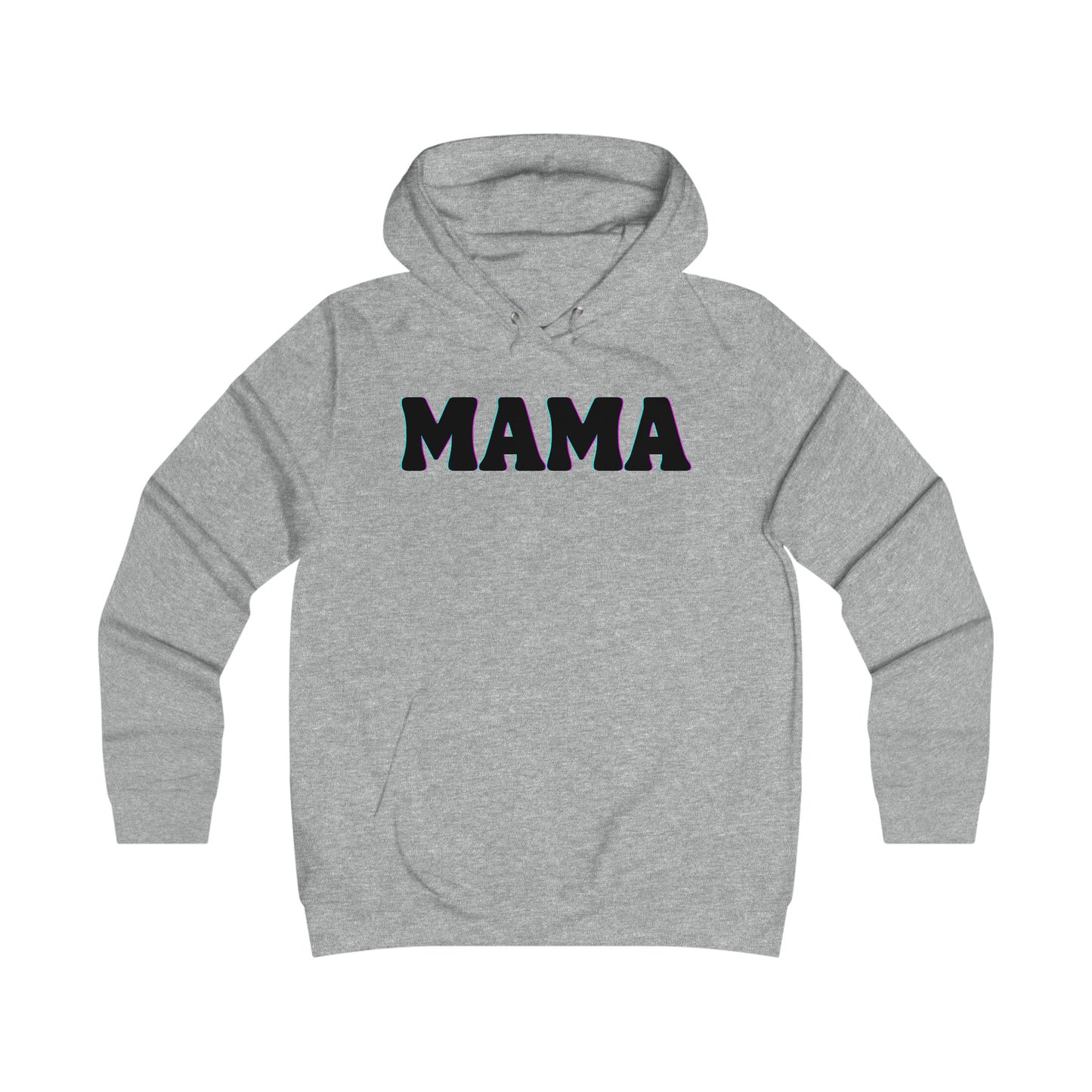 Mama Hoodie, First Time Mom Sweatshirt, Trending Mom Gift, Womens Hoodie