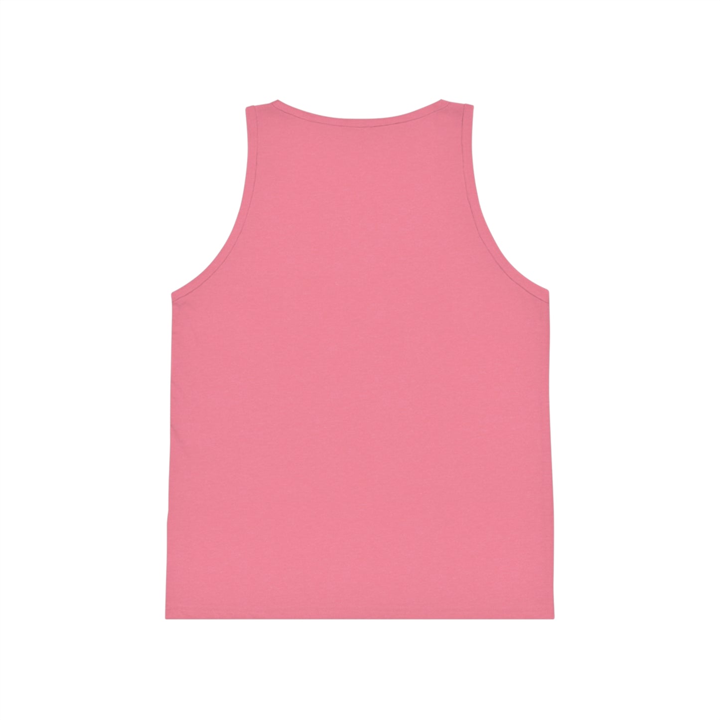 Copy of Mystic Unicorn Kid's Jersey Tank Top