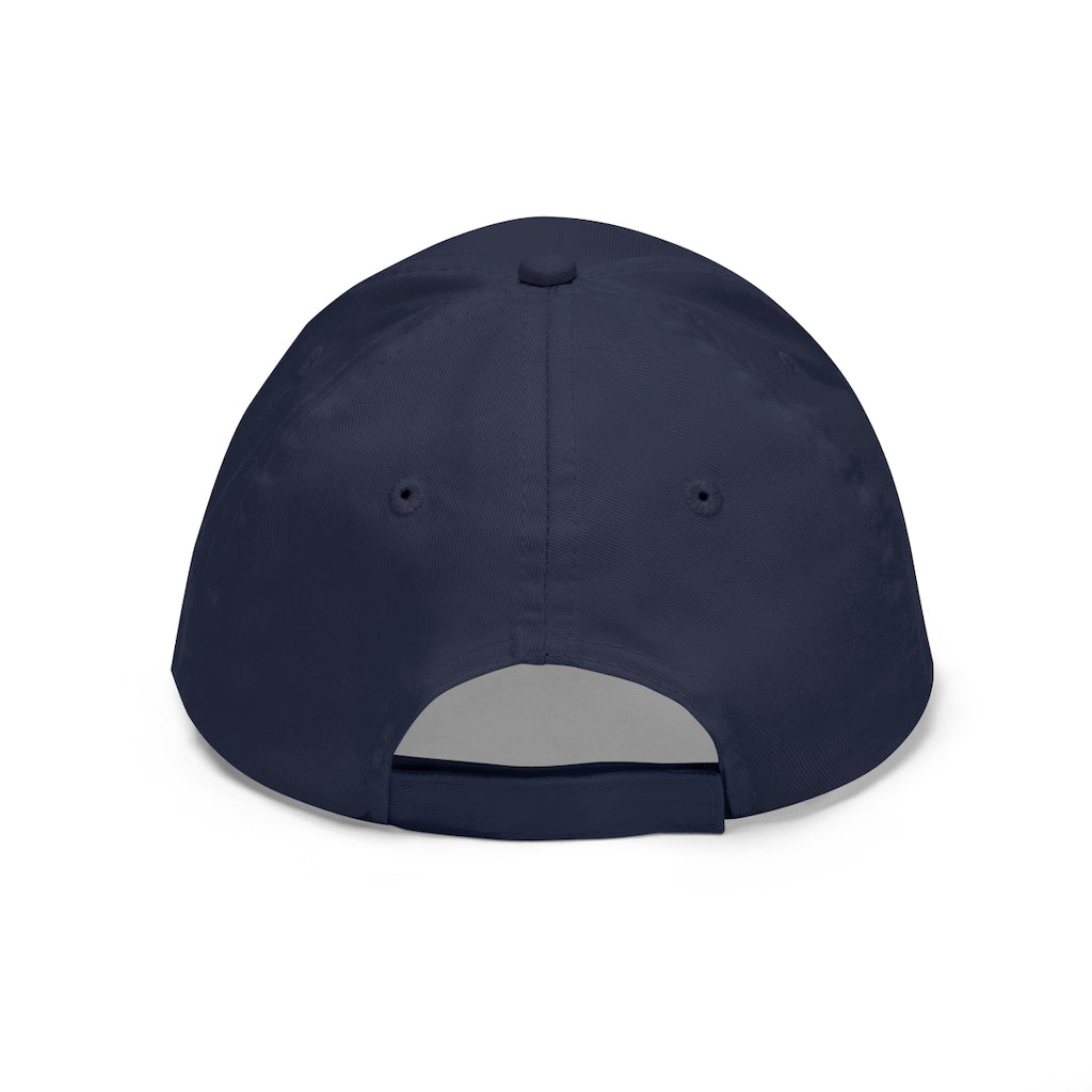 Raven Magick Baseball Hat