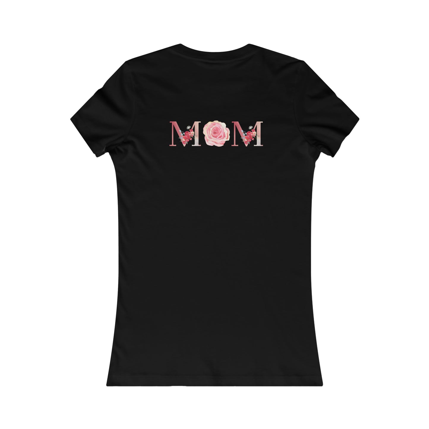 Mom, t-shirt,  Mother's Day Gift, Gift idea for mom,  Mother's Day Tshirts, Mom Gift