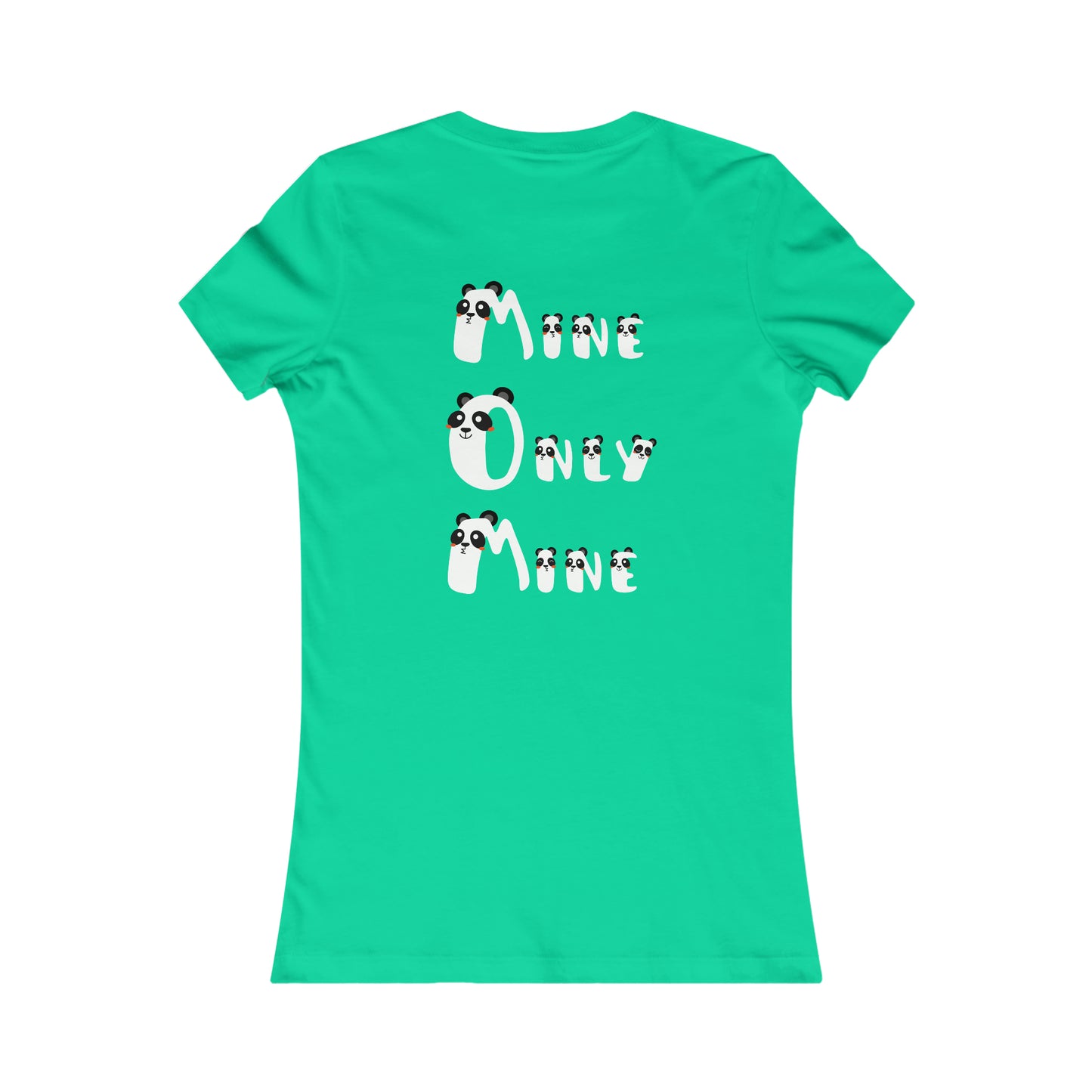 Mine Only Mine, Mom Anagram, t-shirt,  Mother's Day Gift, Gift idea for mom,  Mother's Day Tshirts, Mom Gift, Cute Gift Ideas