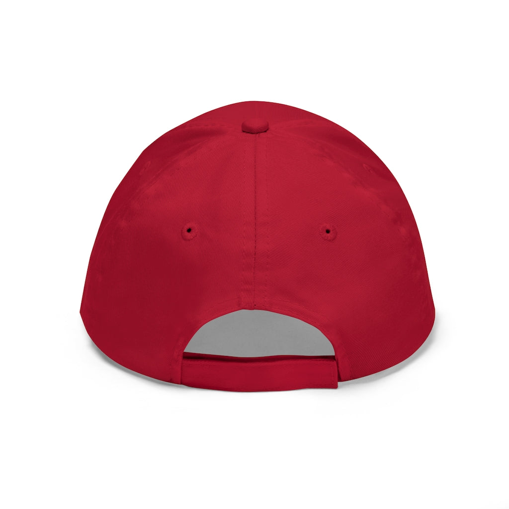 Raven Magick Baseball Hat