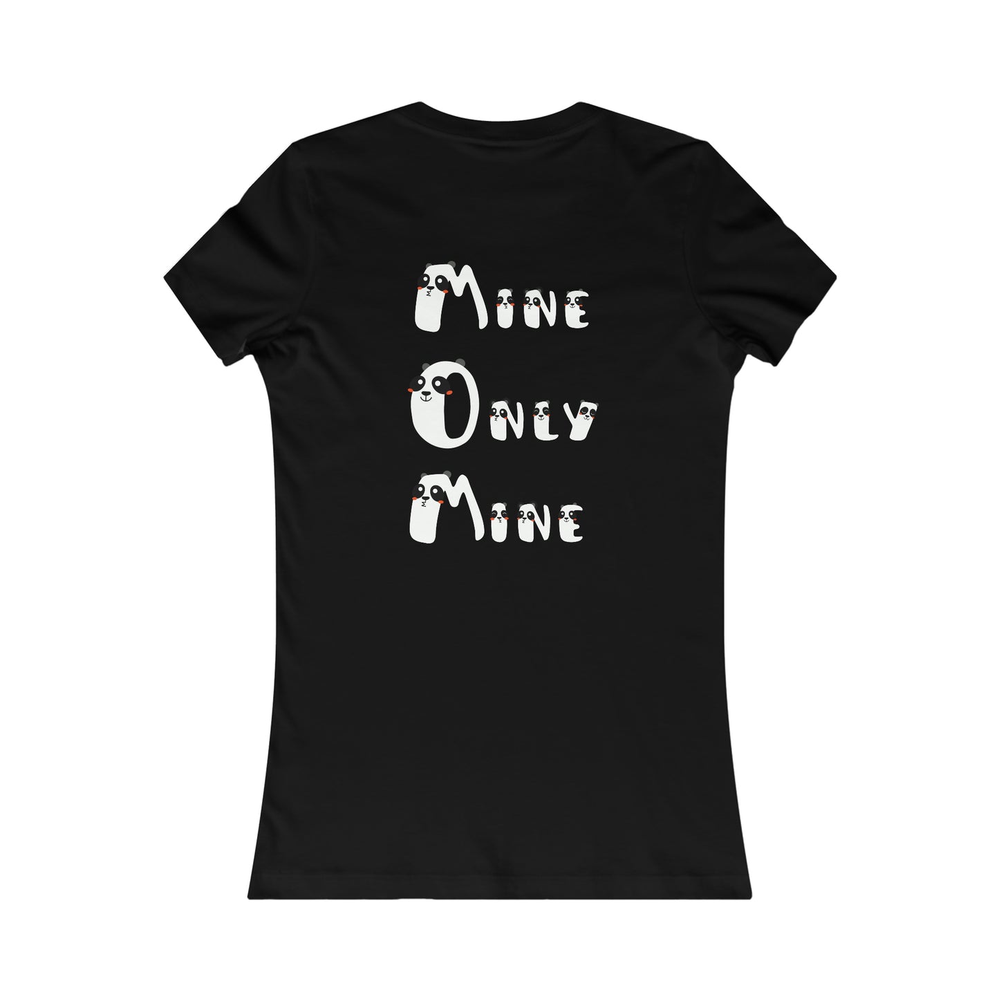 Mine Only Mine, Mom Anagram, t-shirt,  Mother's Day Gift, Gift idea for mom,  Mother's Day Tshirts, Mom Gift, Cute Gift Ideas