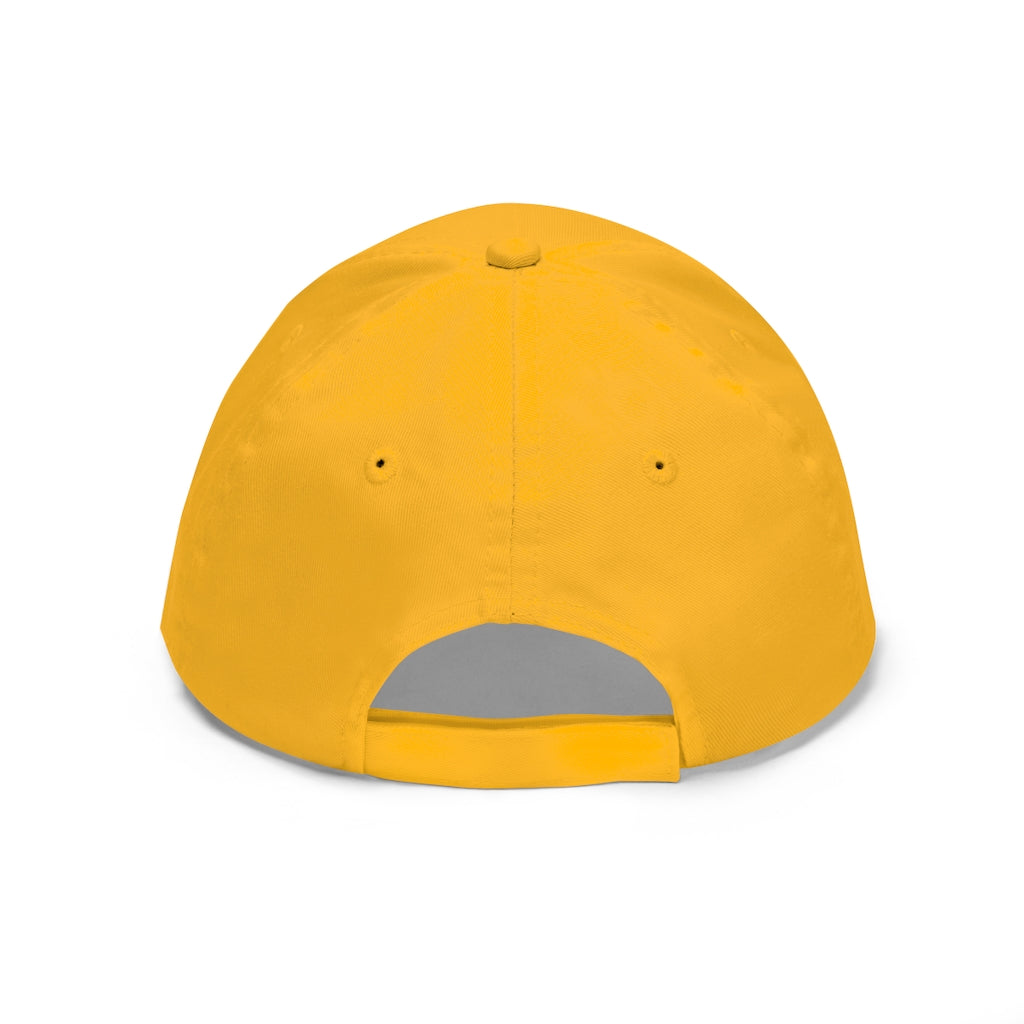 Raven Magick Baseball Hat